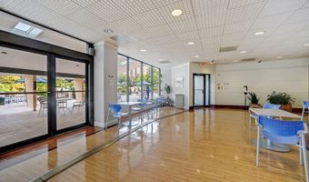 307 YOAKUM Pkwy 1506, Alexandria, VA 22304