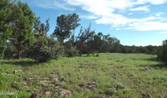 71 ACR 8001 632, Concho, AZ 85924