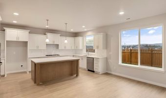 20325 146th St Ct E, Bonney Lake, WA 98391