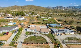 32854 Crown Valley Rd, Acton, CA 93510