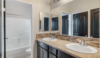 14262 Vincent, Adelanto, CA 92301
