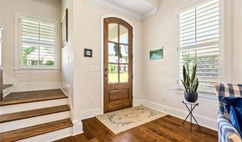 554 ARBOR Dr, Auburn, AL 36830