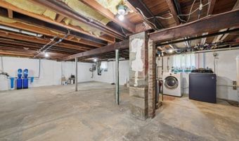 3 Ford St, South River, NJ 08882
