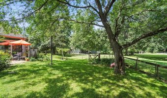 4114 Hardscrabble Rd, Alexandria, OH 43001