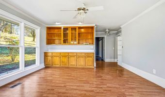 220 Hammond St, Anderson, AL 35610