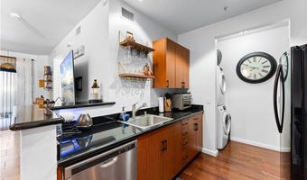 1801 E Katella, Anaheim, CA 92805