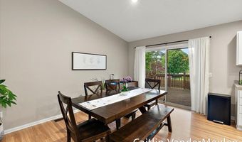 11035 Timberline Dr, Allendale, MI 49401