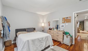 467 GERHARD St, Philadelphia, PA 19128