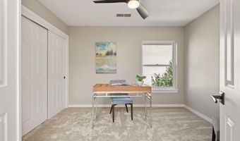 6608 LOCKHAVEN Ln NE, Albuquerque, NM 87111