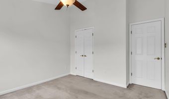 6618 FROST LAKE Ln, Alexandria, VA 22315