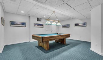 1605 Otter Dr, Toms River, NJ 08755