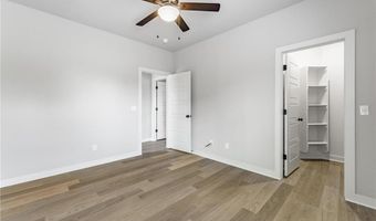 3305 Hillstone Ave, Bentonville, AR 72713