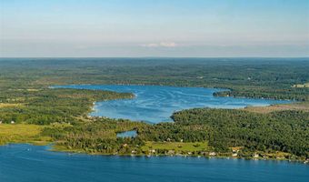 8990 PARK, Alanson, MI 49706