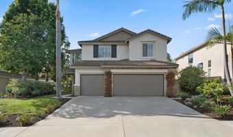2364 Summerwind Pl, Carlsbad, CA 92008