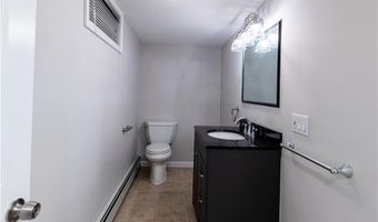 5 Colony Dr, Johnston, RI 02919