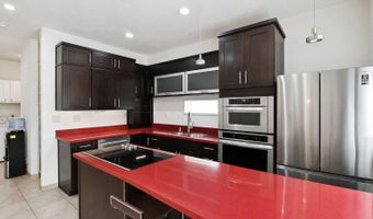 14388 Highland Vly, Escondido, CA 92025