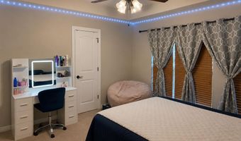 3101 White Tail Dr, Altus, OK 73521
