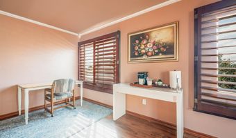 6433 La Paloma St, Carlsbad, CA 92009