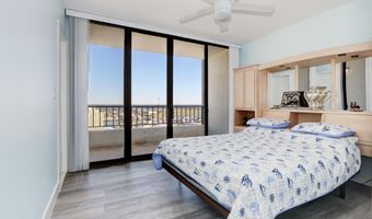 3851 Boardwalk 2012, Atlantic City, NJ 08401