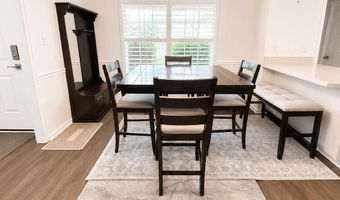 3406 Wisteria Ln, Augusta, GA 30906