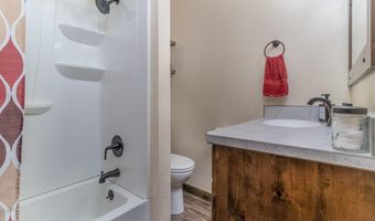66022 Highway 2, Bonners Ferry, ID 83805