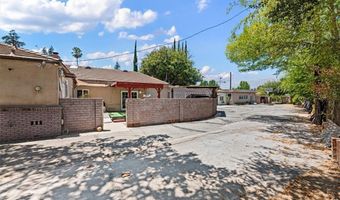 221 W Le Roy, Arcadia, CA 91007