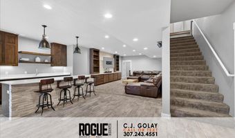 6041 S Spruce St, Casper, WY 82601