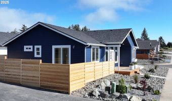 1341 NAUTICAL HEIGHTS Dr, Brookings, OR 97415