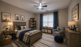 14905 Welch Dr, Ashland, MO 65010