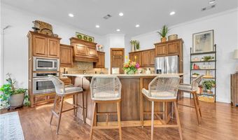 3705 Oakbrooke Ave, Bentonville, AR 72712