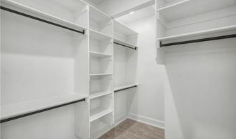 6801 SW Orange Ave, Bentonville, AR 72713