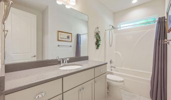 1522 Mill Creek Dr, Baker, FL 32531