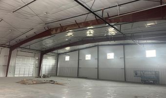1600 Dale Ave, Benton City, WA 99320