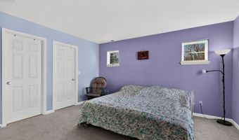 20778 SW BINGO Ln, Beaverton, OR 97006