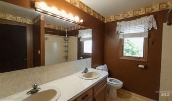 1530 E 4200 N, Buhl, ID 83316