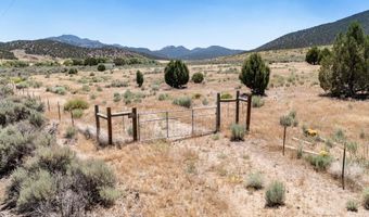 E-0857-0035-0000, Cedar City, UT 84720