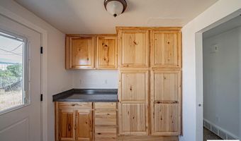 3455 Ross Ave, Ammon, ID 83206