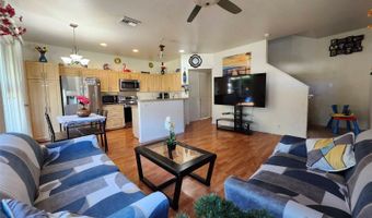 91-1001 Keaunui Dr 153, Ewa Beach, HI 96706