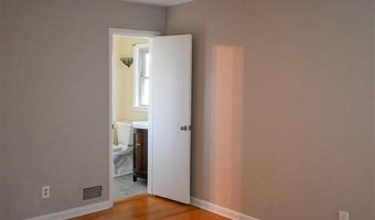 102 Madison Ave, Bardstown, KY 40004