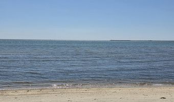 169 Gosnold St, Barnstable, MA 02601