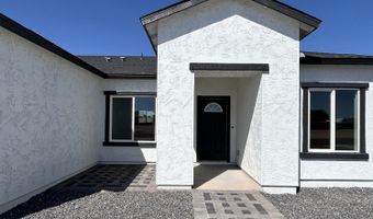 13575 S SILENT Rd, Arizona City, AZ 85123