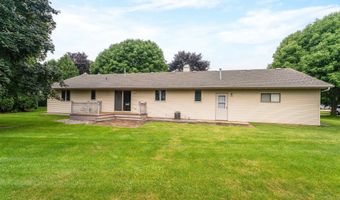 N9580 ONYX Court, Appleton, WI 54915