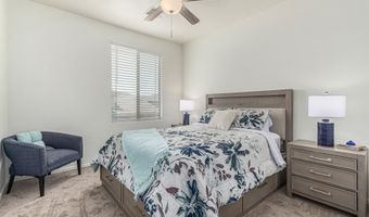 42424 N Gavilan Peak Pkwy 19102, Anthem, AZ 85086