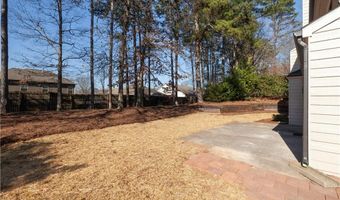 2419 Doubletree Dr NW, Acworth, GA 30102