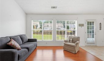 4168 Mcever Park Dr, Acworth, GA 30101