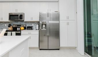 6047 Ellerston Way 2112, Ave Maria, FL 34142