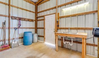 4100 County Road 401b, Alvarado, TX 76009