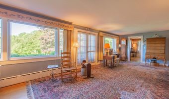 115 Upper Jaffrey Rd, Dublin, NH 03444