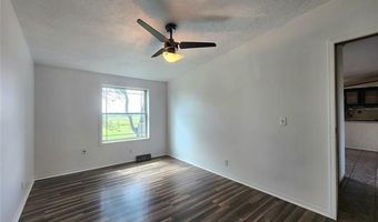 18601 S Highway 69, Afton, OK 74331