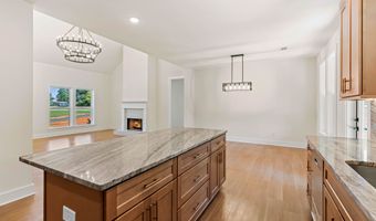 117 Oak Terrace Dr, Baldwin, GA 30511